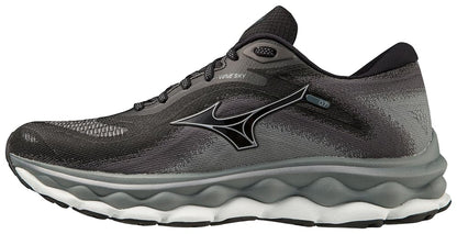 Mizuno Wave Sky 7 - Tenis de Correr para Mujer