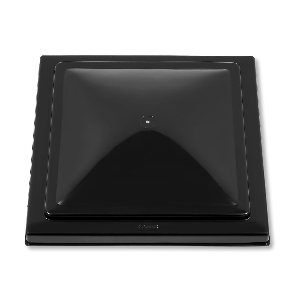 Camco Tapa de Ventilación de Repuesto para Jensen/Ventline/Elixir 40148, Humo