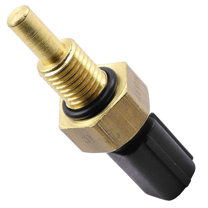 Beck/Arnley 158-0811 Sensor de Temperatura