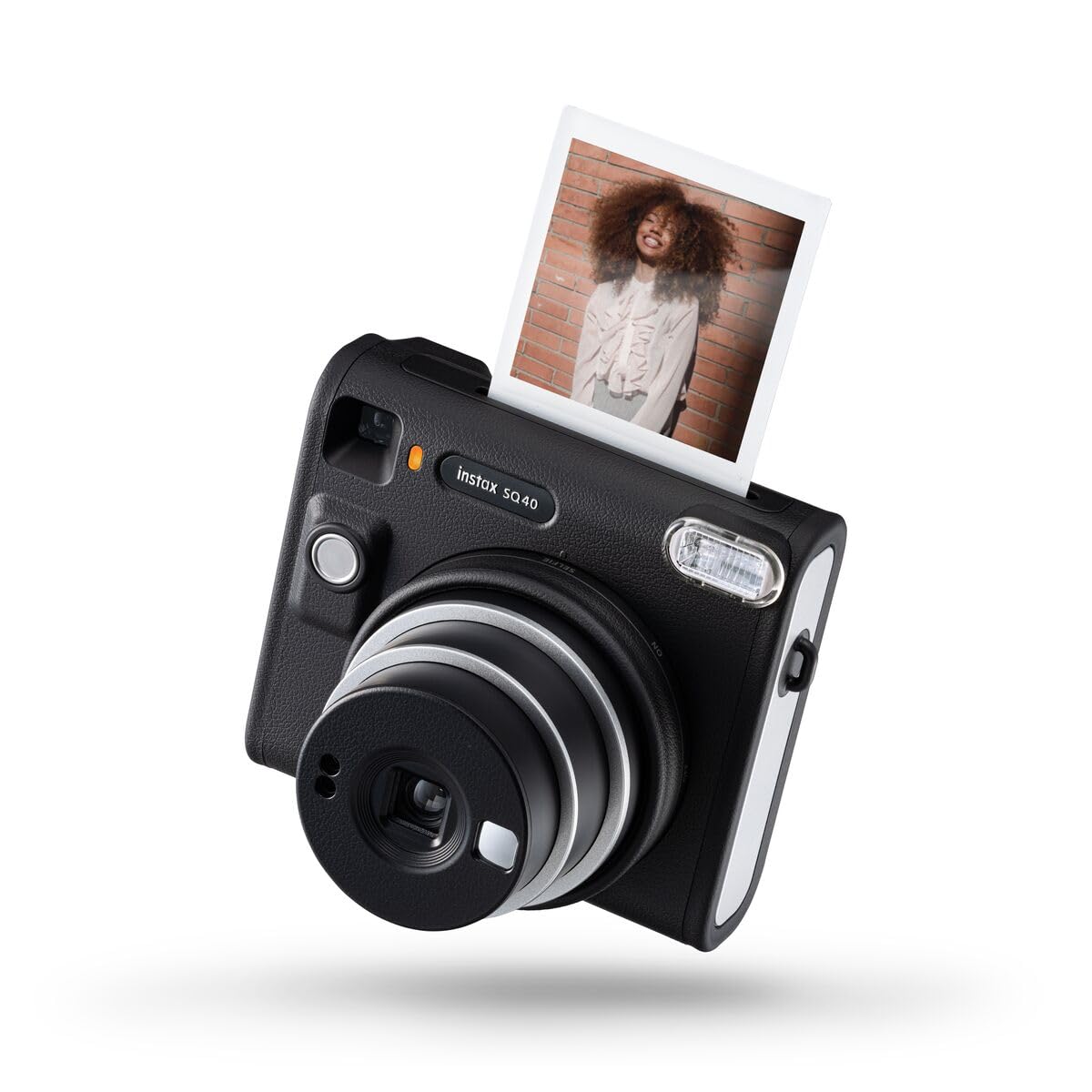Fujifilm Cámara Instax Square SQ40