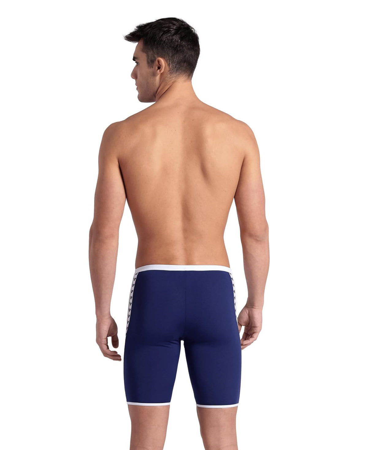 Arena Performance Icons - Bañador para Hombre