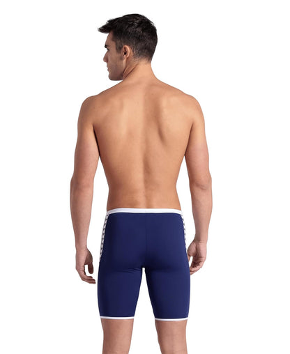 Arena Performance Icons - Bañador para Hombre