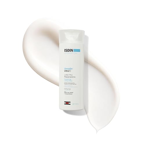 Isdin Isdin - ureadin ultra 10 locion, 200 ml