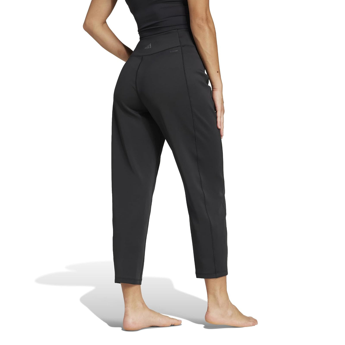adidas adidas Pants Essentials Pants Mujer