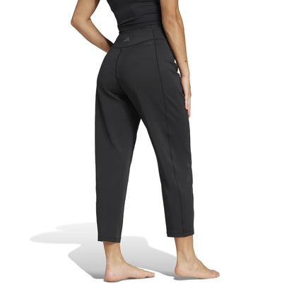 adidas adidas Pants Essentials Pants Mujer