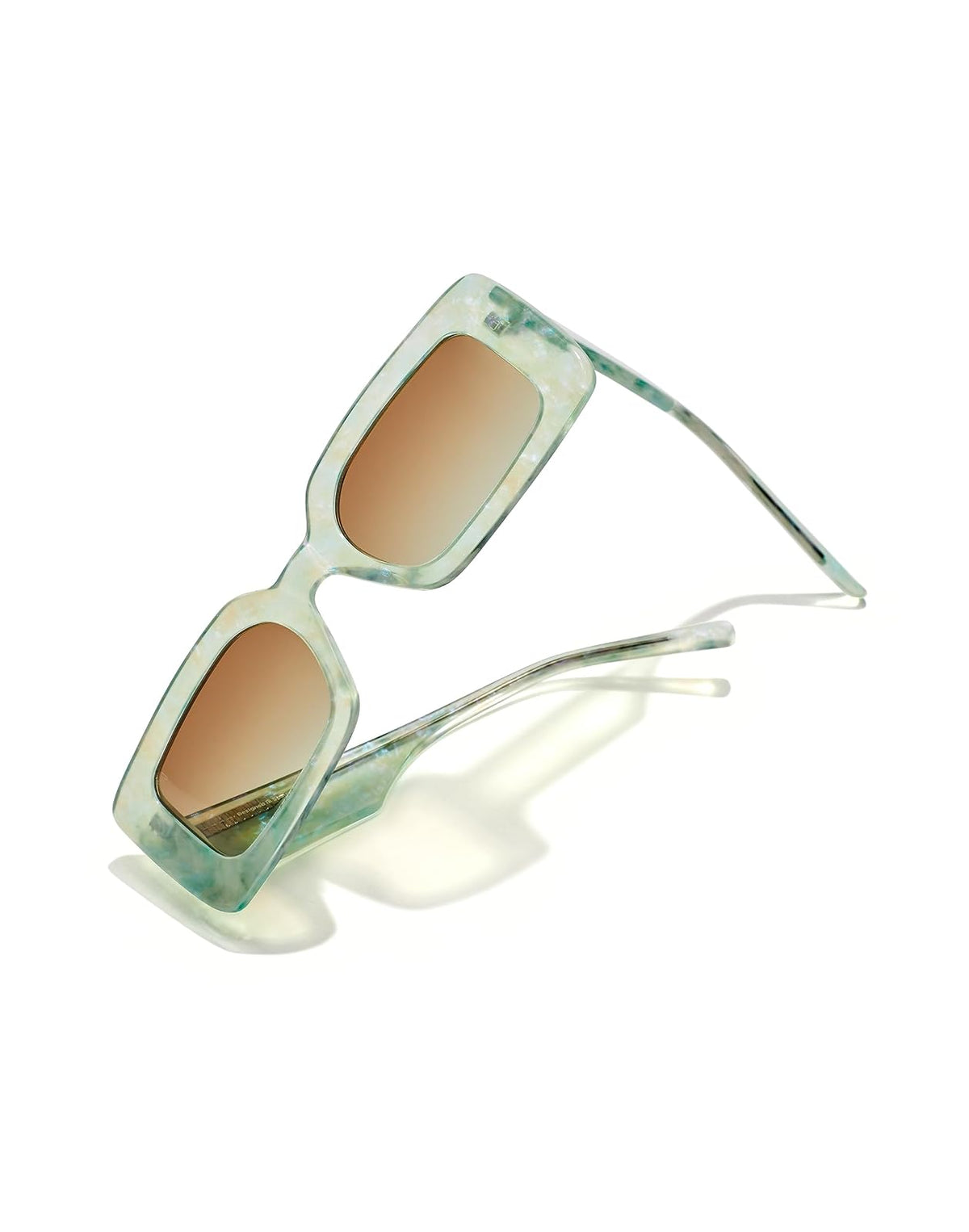 HAWKERS Lentes de Sol LASH para Hombre y Mujer