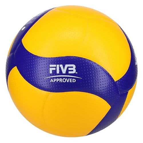 Mikasa V200W, Volleyball