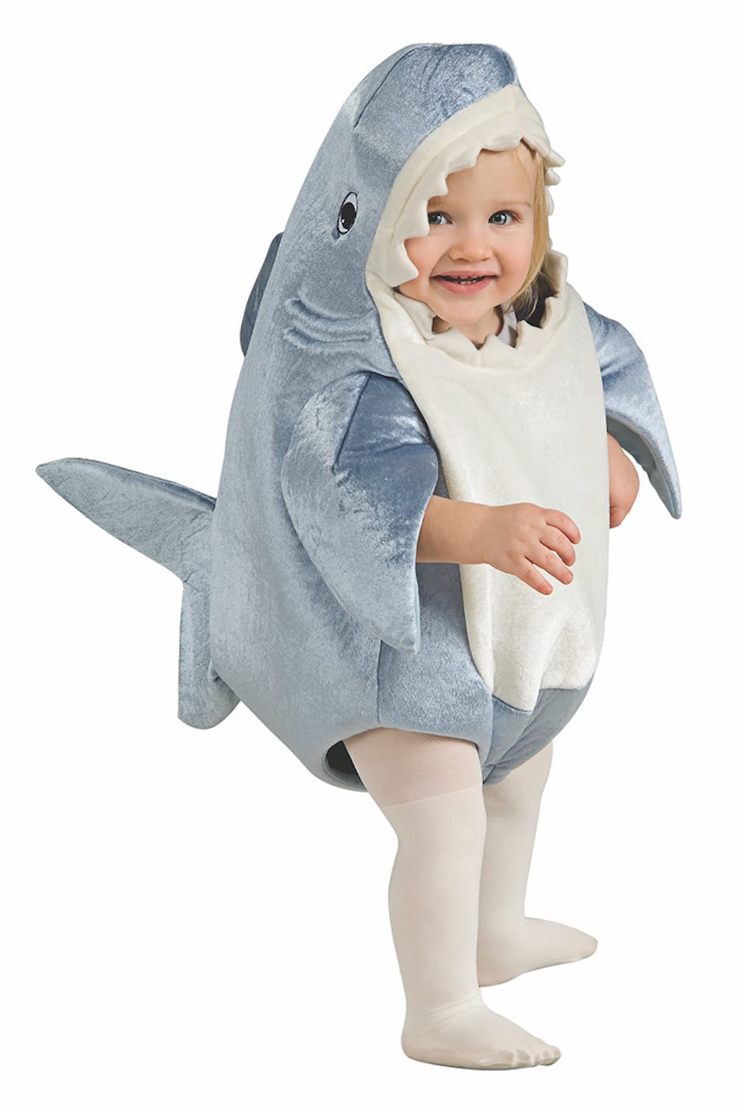 Rubie's Costume DisfrazBebitas