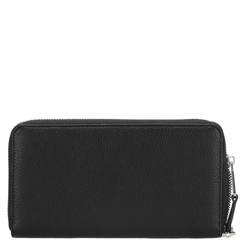 Westies Cartera para Mujer Negro HBASTEROPE2WE