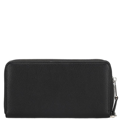 Westies Cartera para Mujer Negro HBASTEROPE2WE