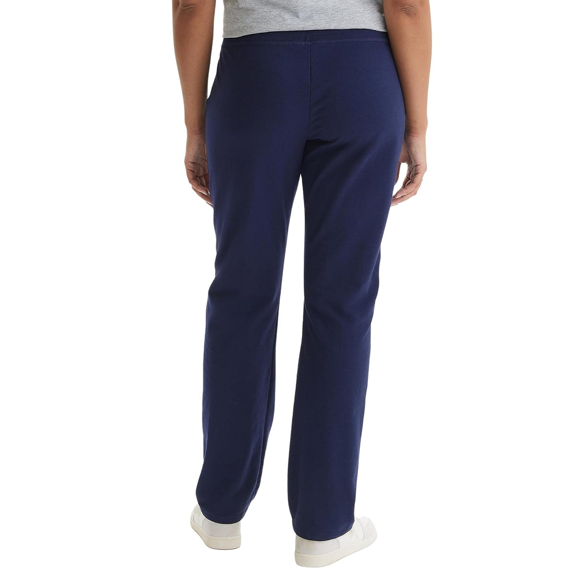 Hanes