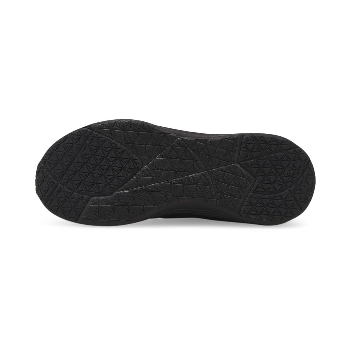 Puma Prowl Alt Metallic Wn's 192429 01 Zapatillas de Deporte para Mujer