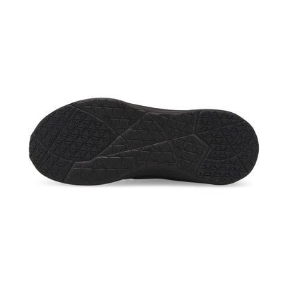 Puma Prowl Alt Metallic Wn's 192429 01 Zapatillas de Deporte para Mujer
