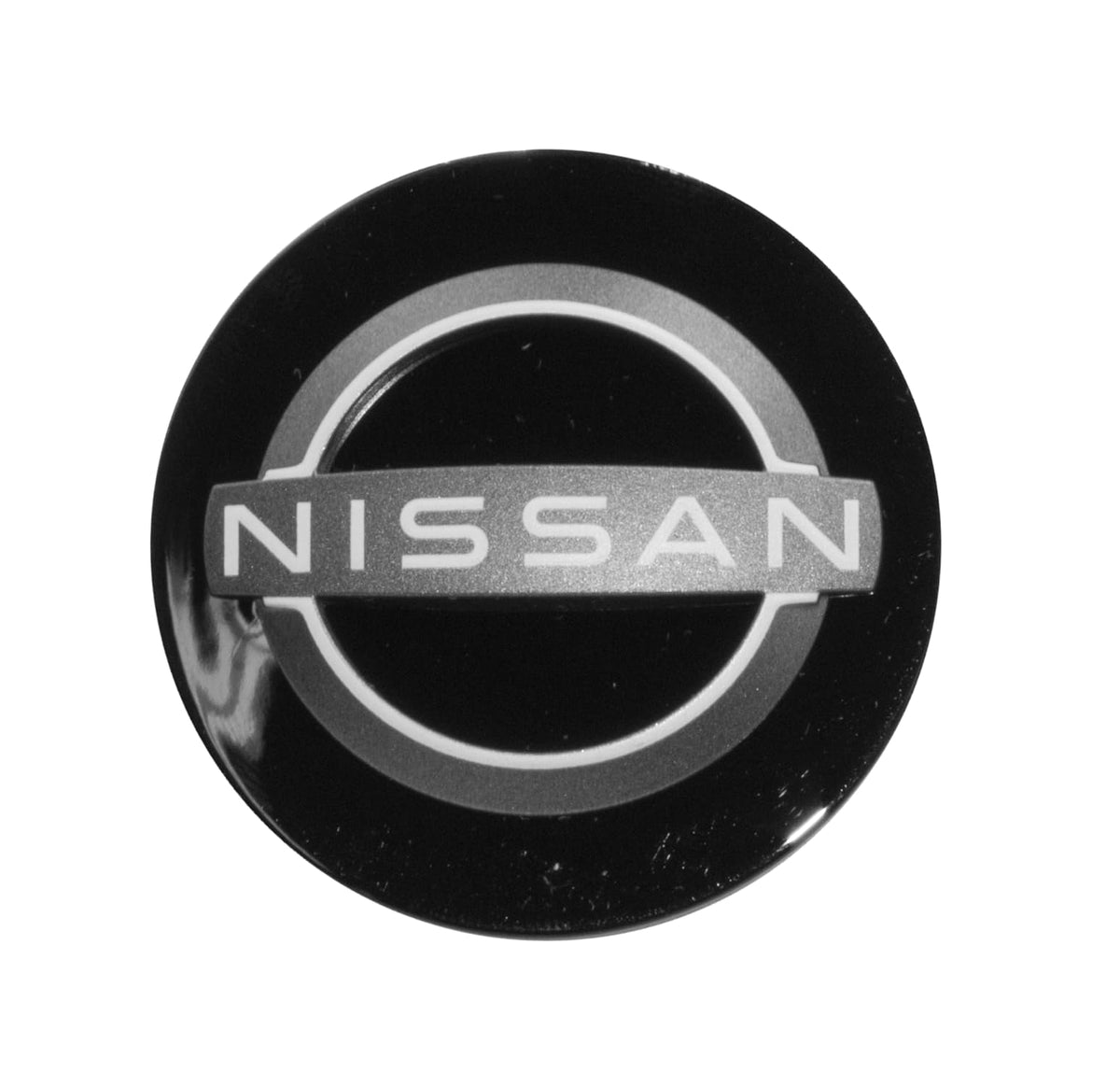 Nissan Centro De Rin Altima 2023-2024 Kicks 2021-2024 March 2023-2024 Sentra 2023-2024 Versa 2023-2024