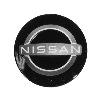 Nissan Centro De Rin Altima 2023-2024 Kicks 2021-2024 March 2023-2024 Sentra 2023-2024 Versa 2023-2024