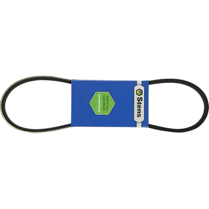 Stens 265-778 Correa de Repuesto para MTD 954-04091