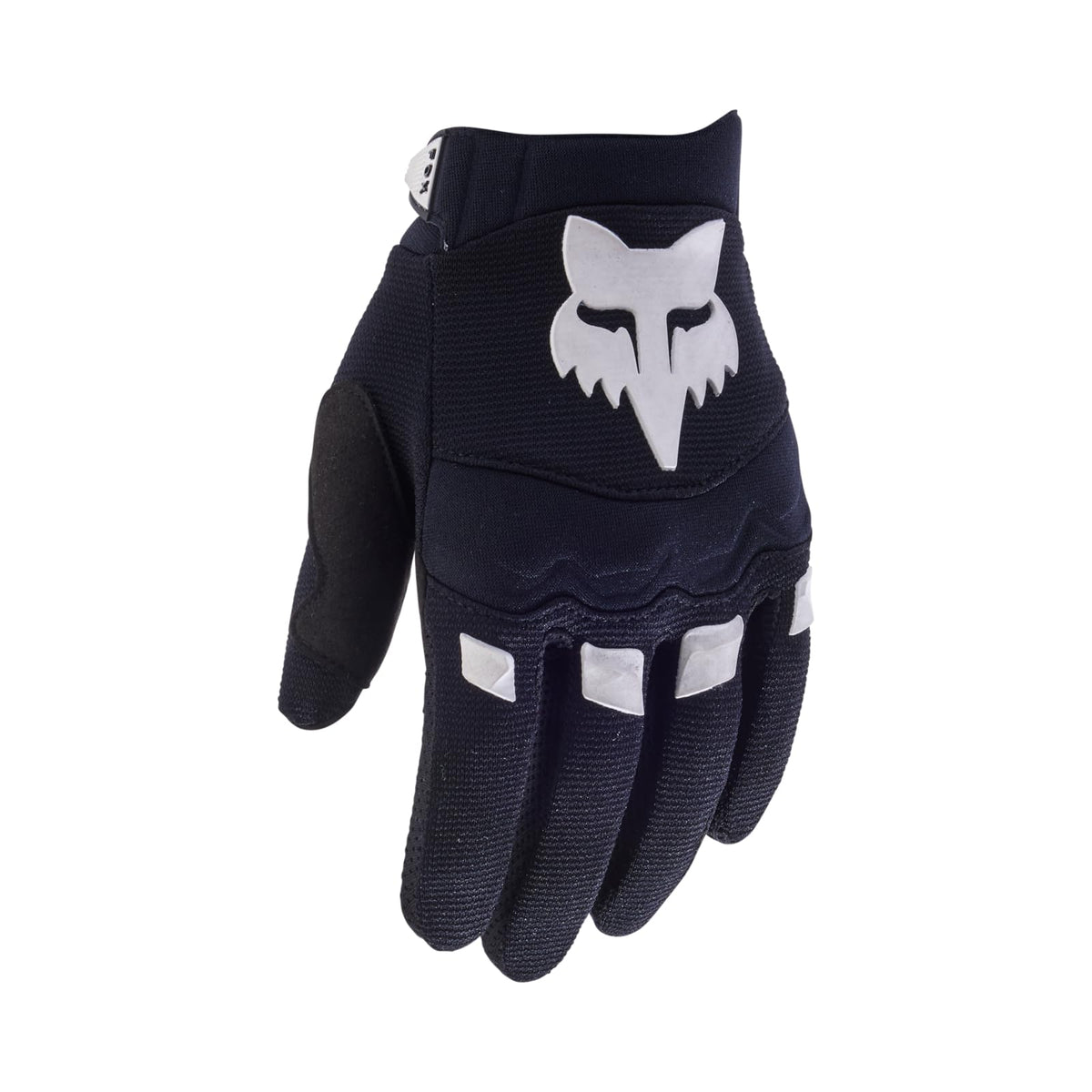 Fox Racing YTH DIRTPAW Guante