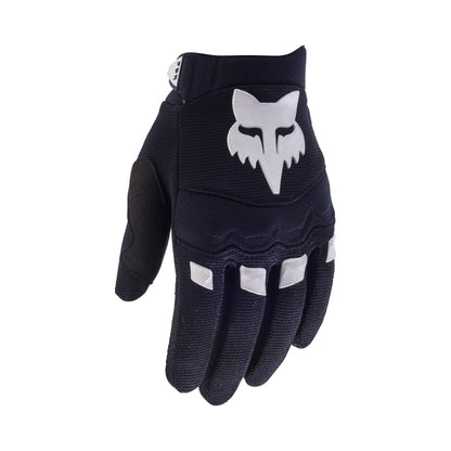 Fox Racing YTH DIRTPAW Guante