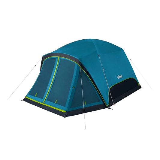 Coleman Tents Skydome