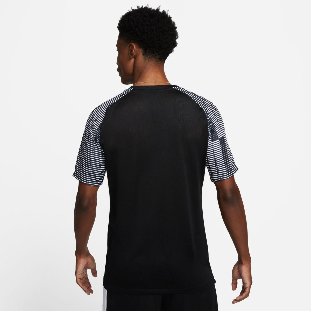Nike T-Shirt Camisetas Hombre