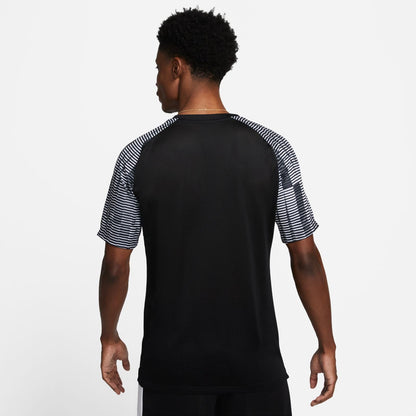 Nike T-Shirt Camisetas Hombre