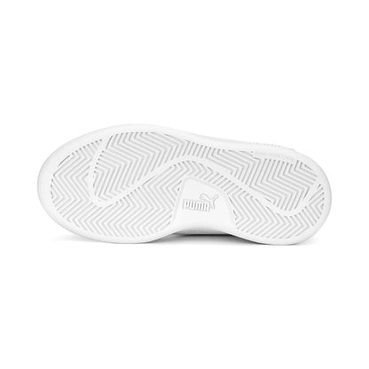 PUMA Smash 3.0 L V Inf