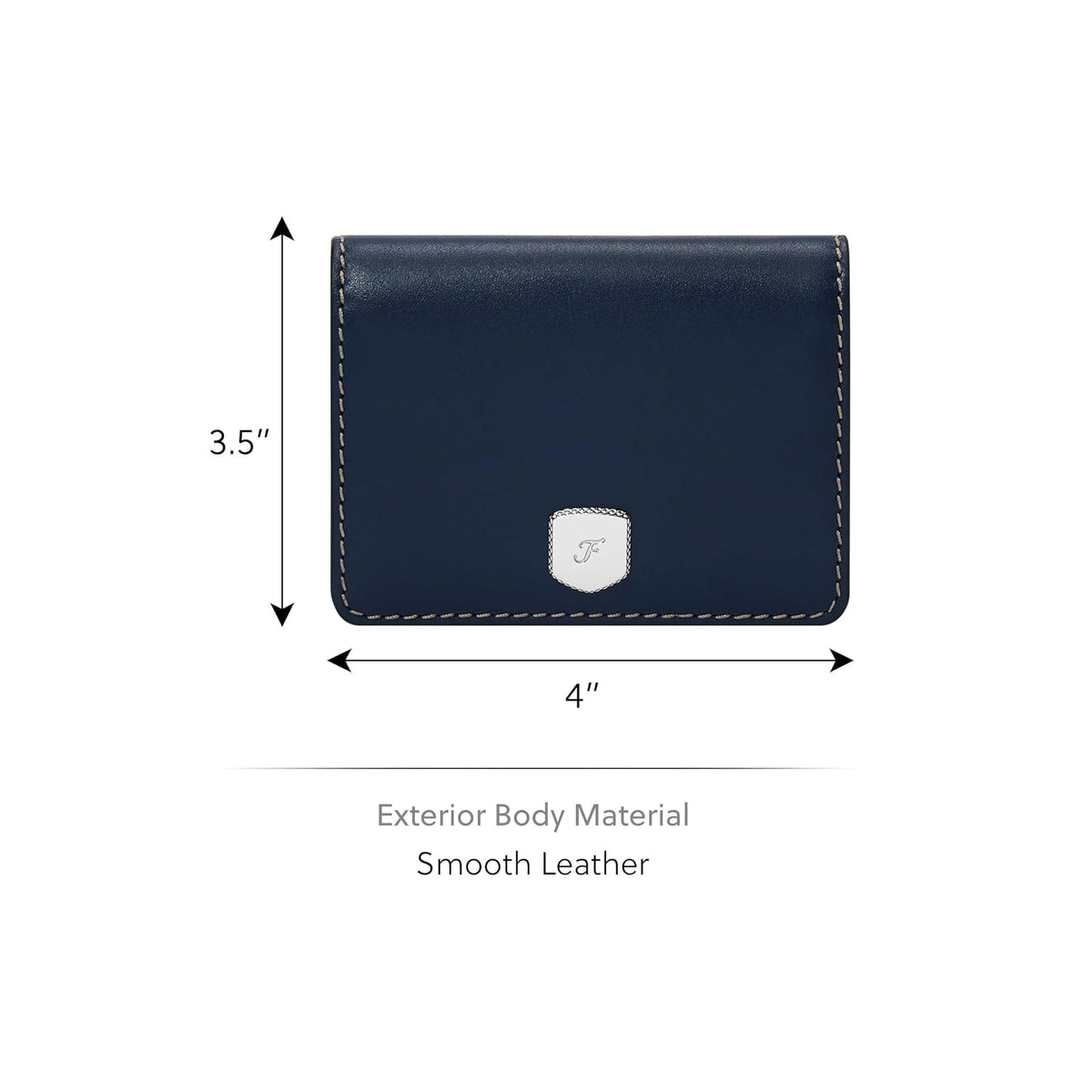 Cartera