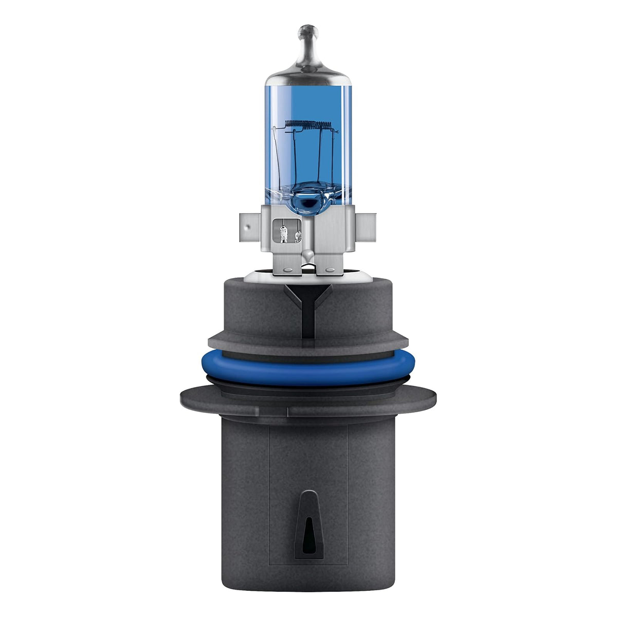 Foco Principal OSRAM 9004 Cool Blue Intense (DUOBOX)