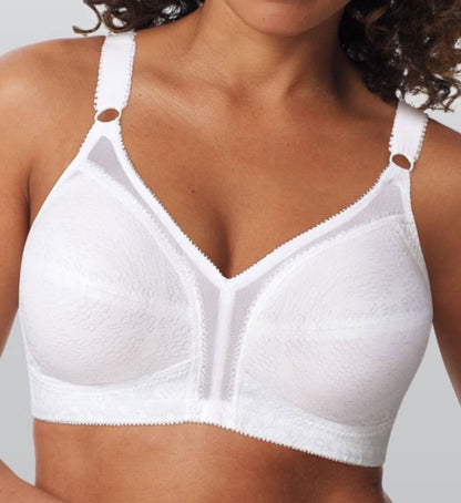 Playtex