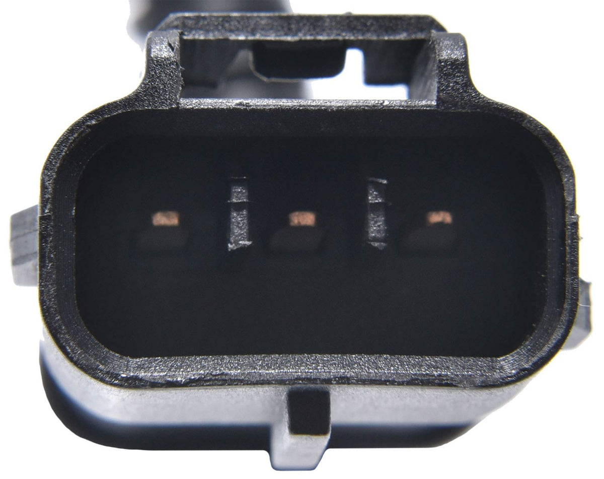 Walker Products 235-1116 Sensor de Posición del Árbol de Levas del Motor