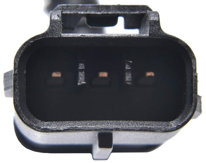 Walker Products 235-1116 Sensor de Posición del Árbol de Levas del Motor