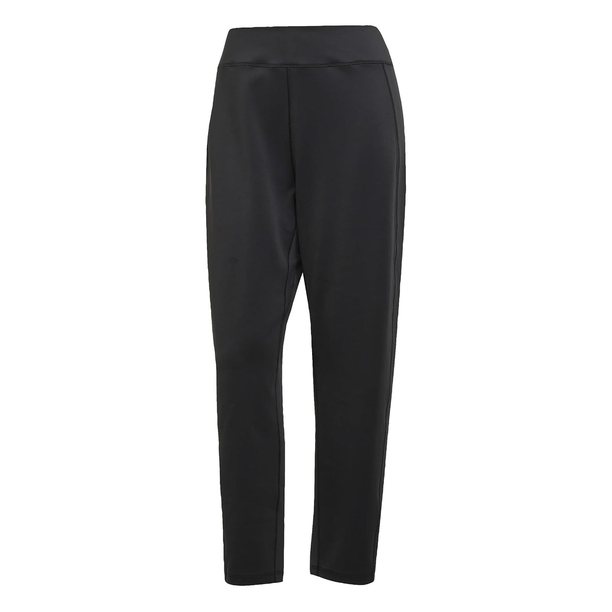 adidas adidas Pants Essentials Pants Mujer