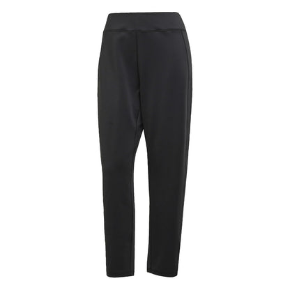 adidas adidas Pants Essentials Pants Mujer