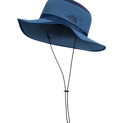 The North Face Sombrero Horizon Breeze Ala Ancha - CH - M - Azul