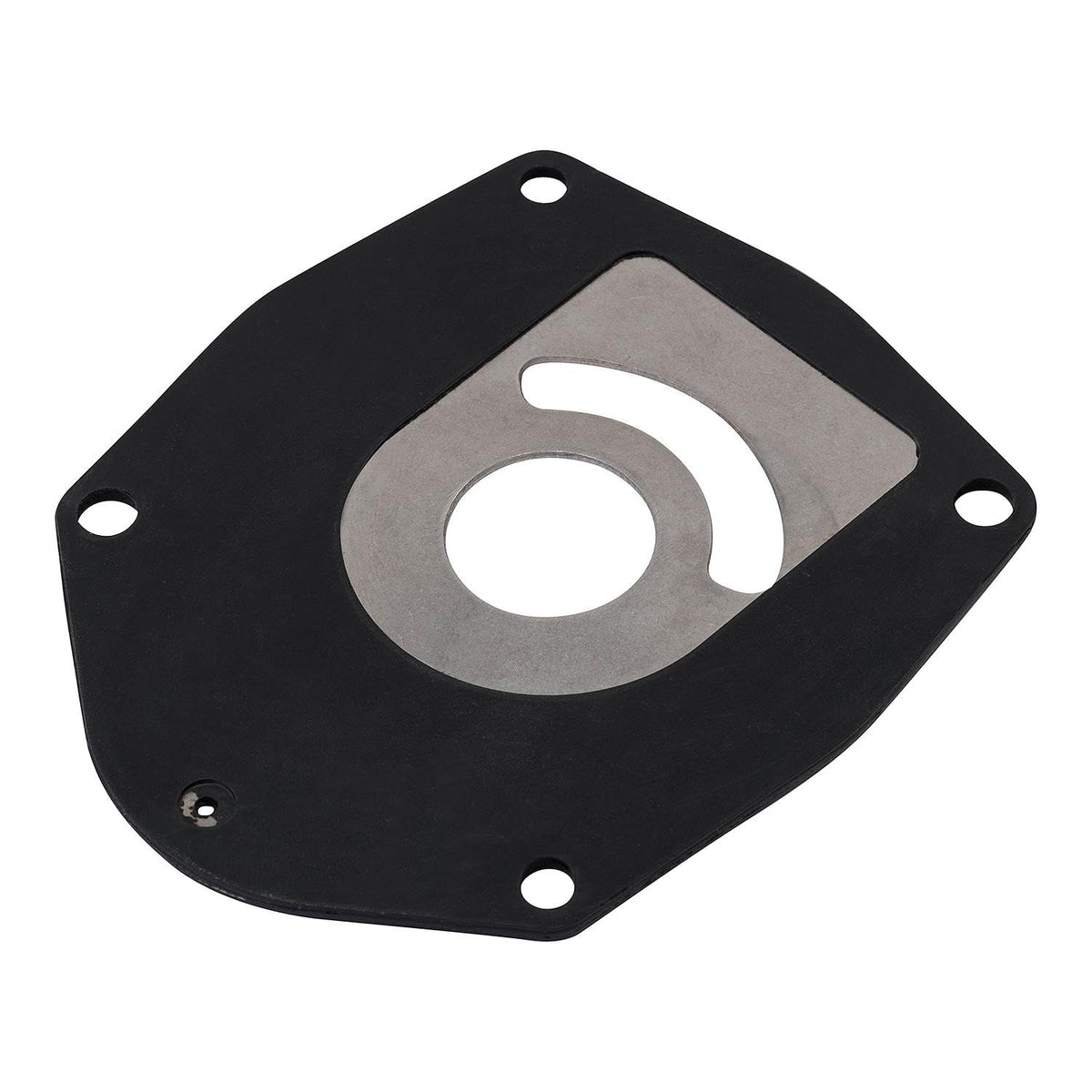 Quicksilver 817275Q05 Kit de reparación de bomba de agua superior - MerCruiser Alpha One Gen II Drives y Vazer Drives