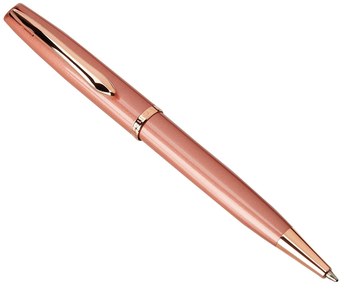 Pelikan Jazz Noble Elegance Bolígrafo - Rosa