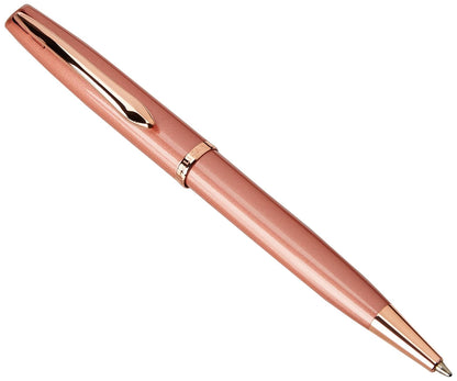 Pelikan Jazz Noble Elegance Bolígrafo - Rosa