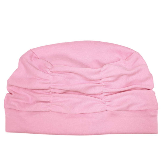 Hats for You Shirred Chemo - Gorra Sombrero para Mujer