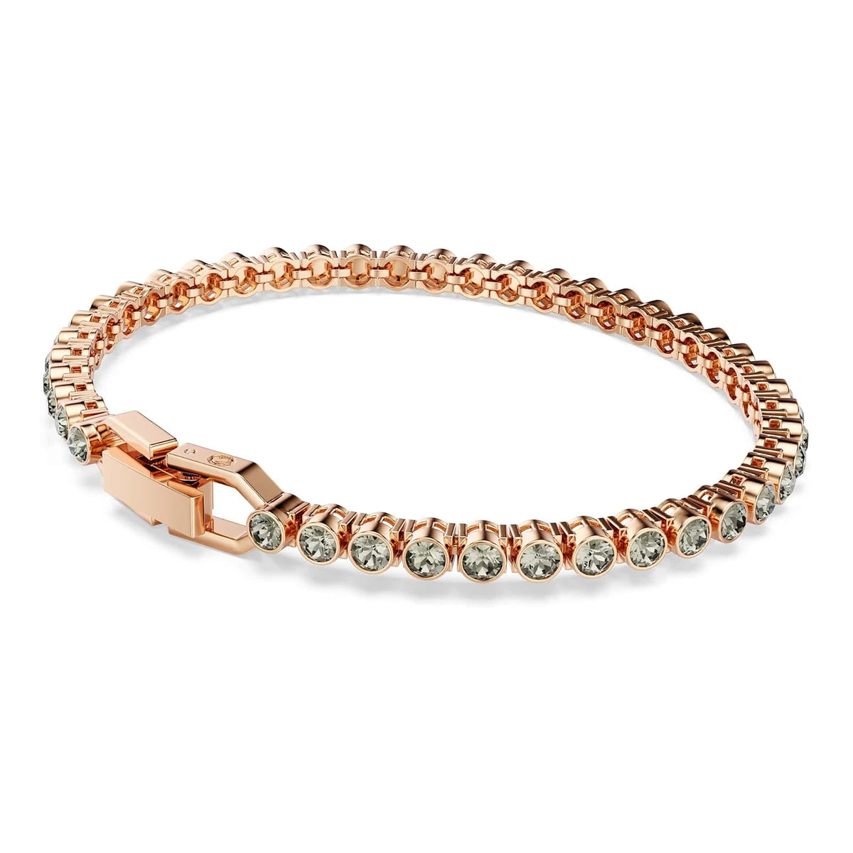 Swarovski Imber Emily Kollektion Tennis Armband