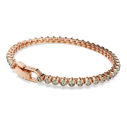 Swarovski Imber Emily Kollektion Tennis Armband