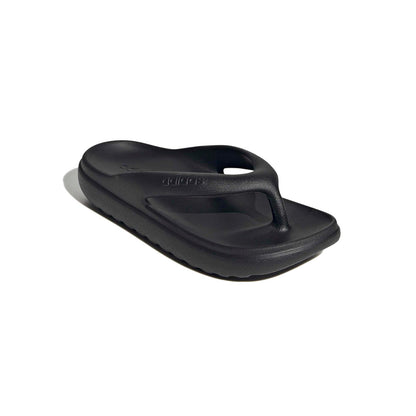 adidas Sandalias adiLette Lumia Unisex