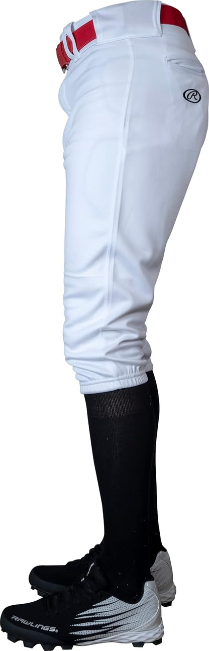 RAWLINGS - Pantalones hasta la Rodilla para Hombre