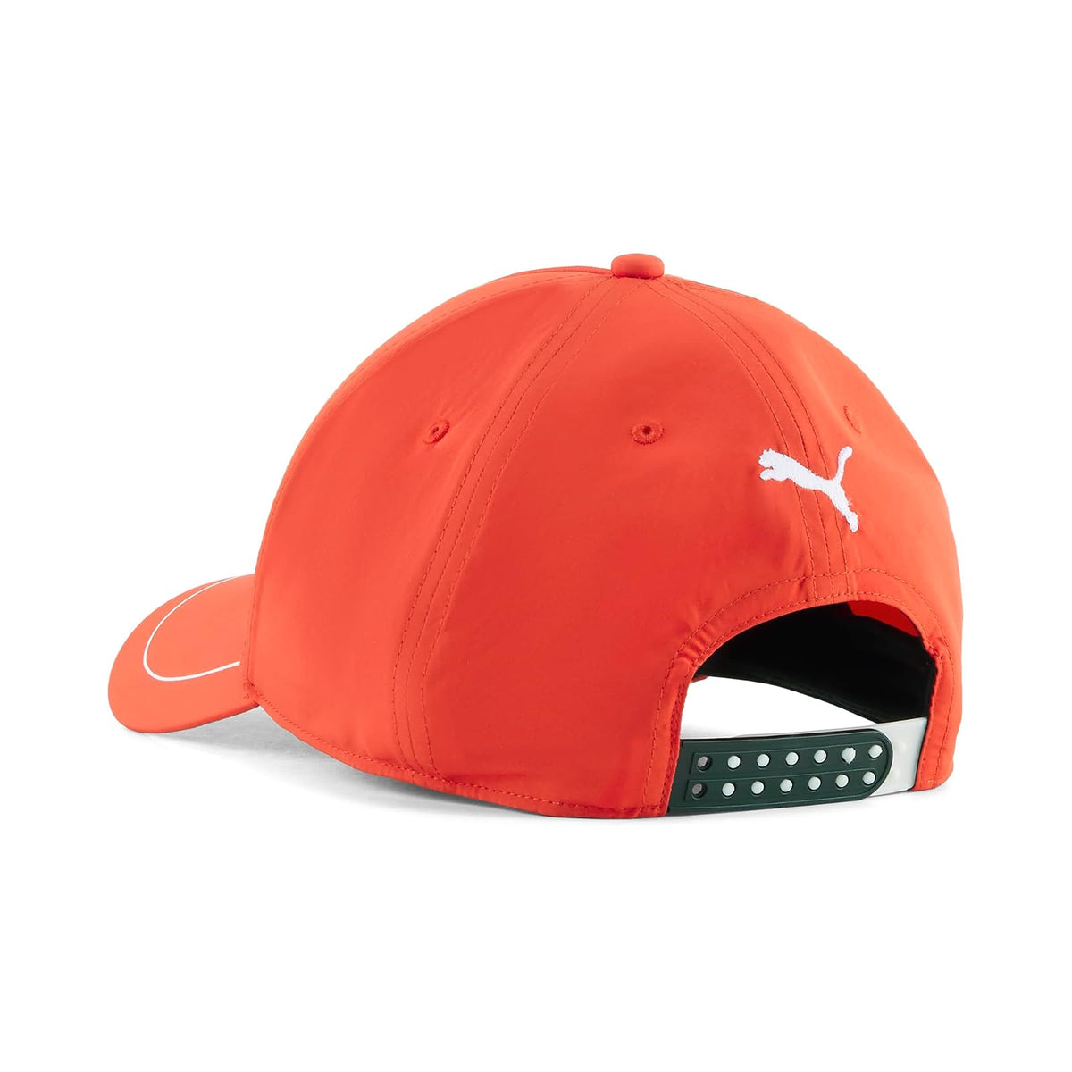 Puma F1 BB Cap Gorra Adultos Unisex