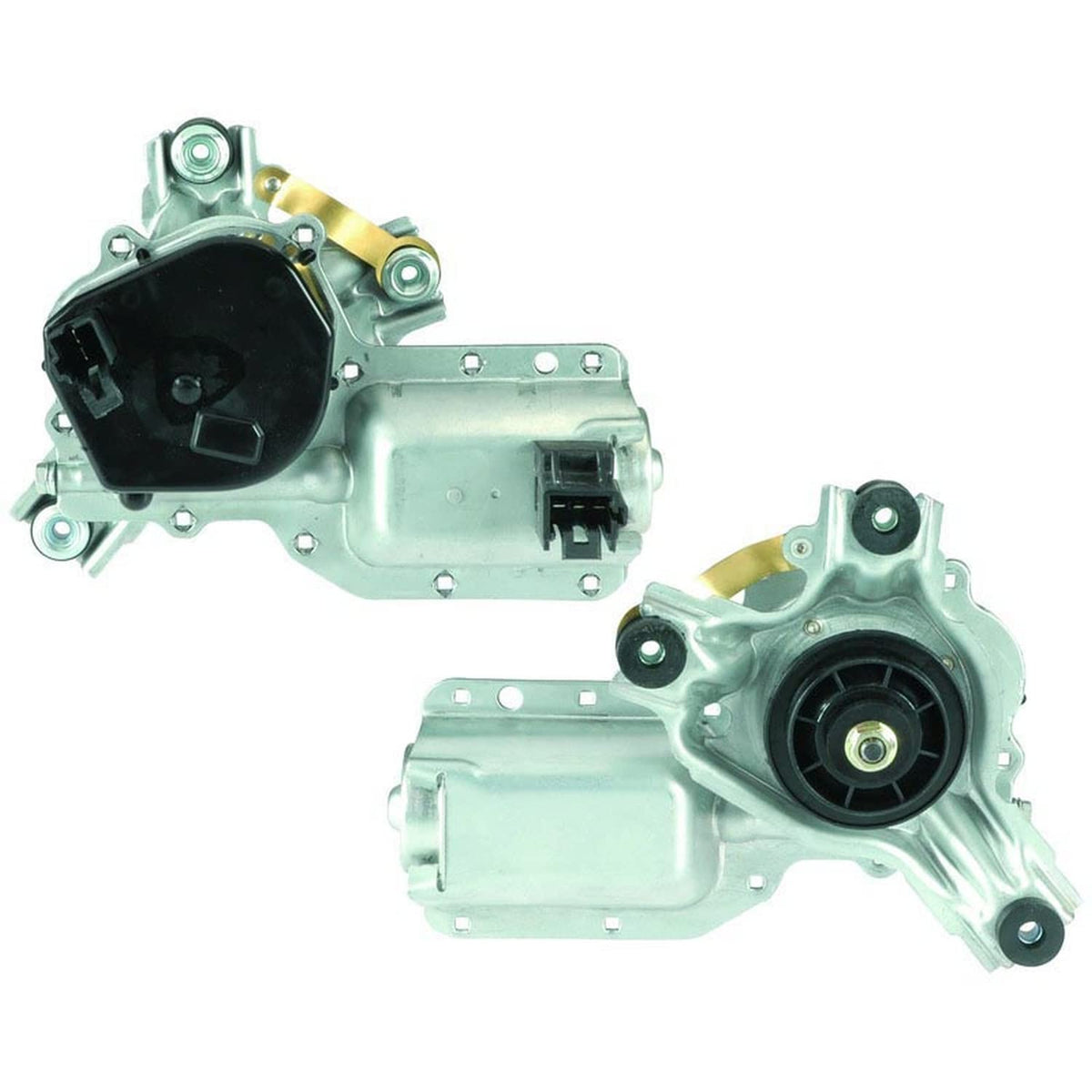 Premier Gear PGW-182 Wiper Motor (New)