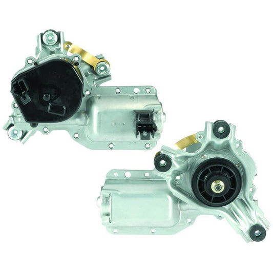 Premier Gear PGW-182 Wiper Motor (New)