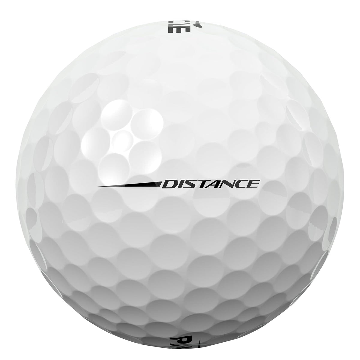 Pinnacle Quincena de Pelotas Distance