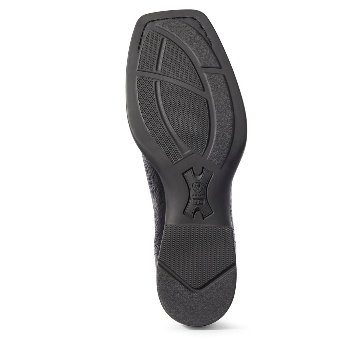 ARIAT Sport Booker Ultra