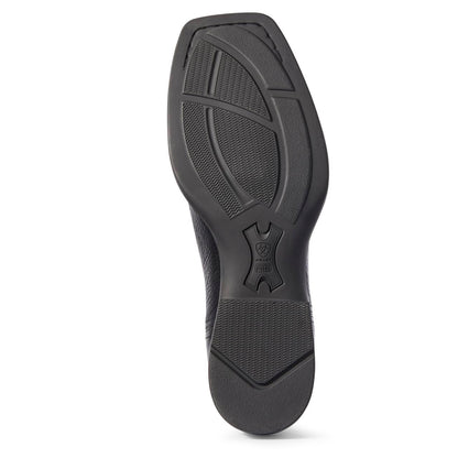 ARIAT Sport Booker Ultra