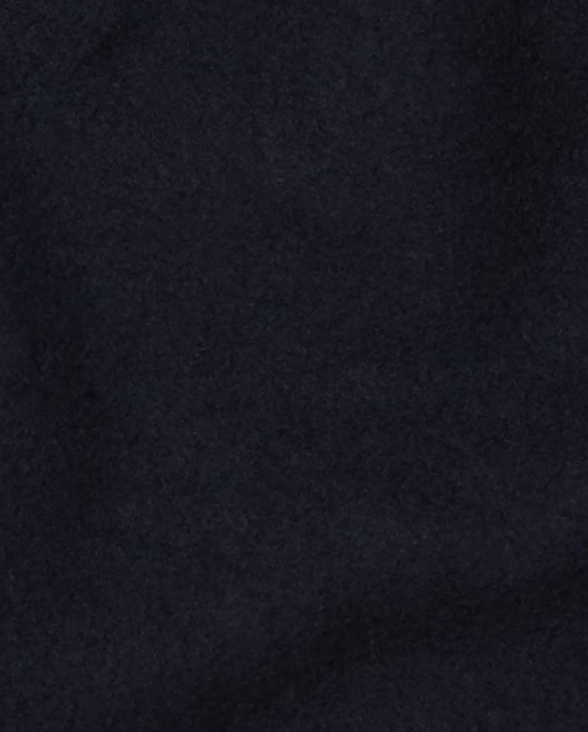 The Children's Place - Sudadera con Capucha para bebé y niño