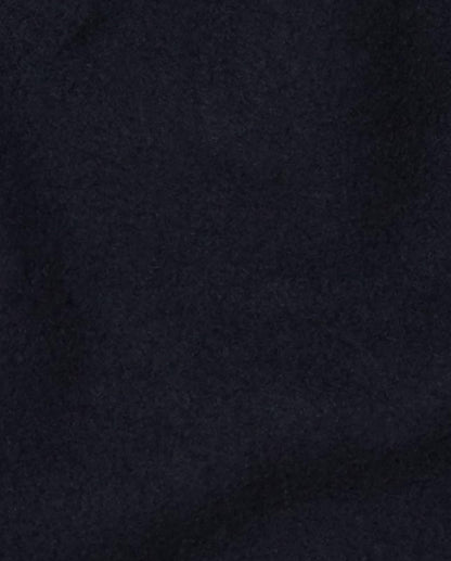 The Children's Place - Sudadera con Capucha para bebé y niño
